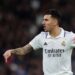 رسميا ريال مدريد يجدد عقد سيبايوس حتى 2027 11 رسميا ريال مدريد يجدد عقد سيبايوس حتى 2027