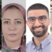 اختيار أول دفعة من الباحثين الناشئين في مجال التنمية لمكافحة الفقر في منطقة الشرق الأوسط وشمال أفريقيا 16 اختيار أول دفعة من زمالة الباحثين الناشئين في مجال التنمية المقدمة من برنامج معمل عبد اللطيف جميل لمكافحة الفقر في منطقة الشرق الأوسط وشمال أفريقيا بالجامعة الأمريكية بالقاهرة