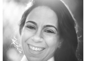 فوز الدكتورة ماجدة مصطفى، أستاذة العمارة بالجامعة الأمريكية بالقاهرة، بجائزة من الاتحاد الدولي للمعمارين عن دليلها المعماري لتصميم جامعة تراعي المصابين بالتوحد 1 فوز الدكتورة ماجدة مصطفى، أستاذة العمارة بالجامعة الأمريكية بالقاهرة، بجائزة من الاتحاد الدولي للمعمارين عن دليلها المعماري لتصميم جامعة تراعي المصابين بالتوحد