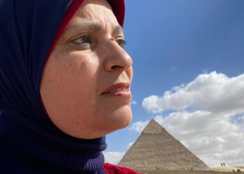 التعليم والتدريب المزدوج وفن القيادة الجماعية.