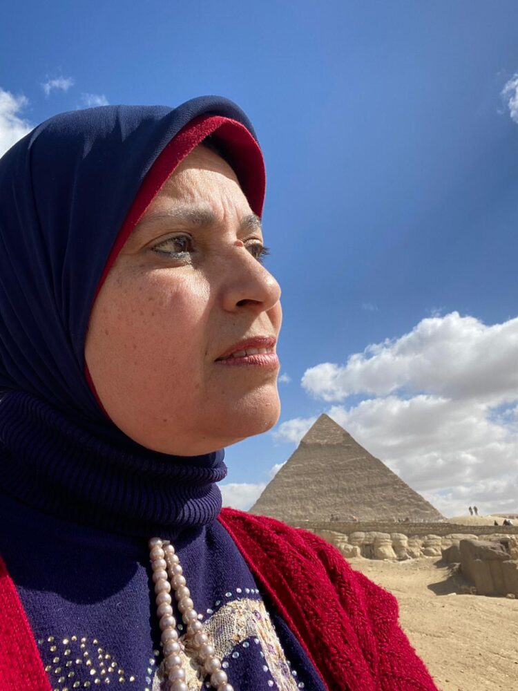 التعليم والتدريب المزدوج وفن القيادة الجماعية. 1 التعليم والتدريب المزدوج وفن القيادة الجماعية.