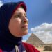 التعليم والتدريب المزدوج وفن القيادة الجماعية. 12 التعليم والتدريب المزدوج وفن القيادة الجماعية.