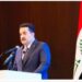 مصر ترحب بدولة رئيس الوزراء العراقي لبحث سبل وآليات المزيد من التعاون بين الأشقاء العراق ومصر 15 مصر ترحب بدولة رئيس الوزراء العراقي لبحث سبل وآليات المزيد من التعاون بين الأشقاء العراق ومصر