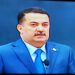 رئيس وزراء العراق ماشاهدناه في العاصمة الاداريه الجديدة شيء مبدع وعظيم ومشجع لسرعة وقوف الخبره المصرية الي جانب العراق 13 رئيس وزراء العراق ماشاهدناه في العاصمة الاداريه الجديدة شيء مبدع وعظيم ومشجع لسرعة وقوف الخبره المصرية الي جانب العراق
