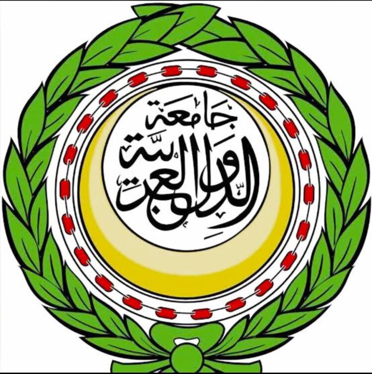 بيان الأمانة العامة بمناسبة اليوم العالمي لمكافحة التصحر والجفاف 1 بيان الأمانة العامة بمناسبة اليوم العالمي لمكافحة التصحر والجفاف