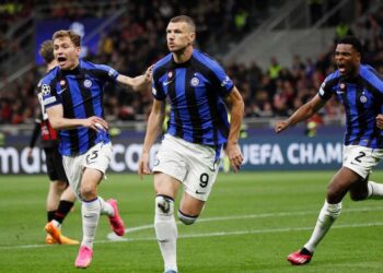 رسمياً دجيكو ينتقل إلي فنربخشة التركي