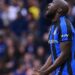لوكاكو على أعتاب الهلال السعودي 11 لوكاكو على أعتاب الهلال السعودي