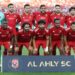أرقام الأهلي في كأس مصر قبل مواجهة منتخب السويس