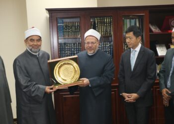 شنايدر إلكتريك تنظم معرضًا عن منازل المستقبل لإلقاء الضوء على دور التكنولوجيا والمنازل الذكية في ترشيد استهلاك الطاقة وتحقيق الاستدامة‎