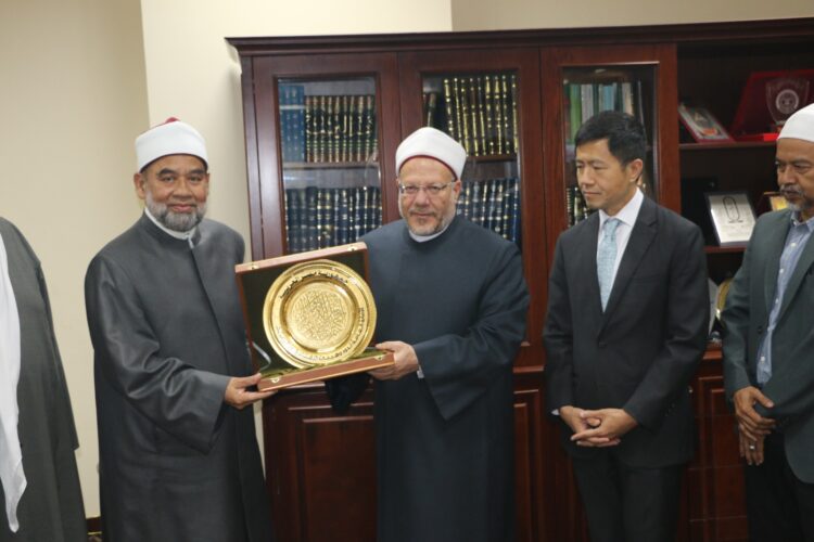 شنايدر إلكتريك تنظم معرضًا عن منازل المستقبل لإلقاء الضوء على دور التكنولوجيا والمنازل الذكية في ترشيد استهلاك الطاقة وتحقيق الاستدامة 1 شنايدر إلكتريك تنظم معرضًا عن منازل المستقبل لإلقاء الضوء على دور التكنولوجيا والمنازل الذكية في ترشيد استهلاك الطاقة وتحقيق الاستدامة