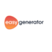 Easygenerator تكشف عن: EasyAI إحداث ثورة في التعلم الإلكتروني من خلال الذكاء الاصطناعي 13 Easygenerator تكشف عن: EasyAI إحداث ثورة في التعلم الإلكتروني من خلال الذكاء الاصطناعي