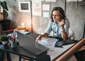 آيسر تطلق الحاسوب المحمول الجديد سويفت إكس 16 المزود بمعالجات AMD Ryzen 7040 ووحدات معالجة الرسوميات من إنفيديا NVIDIA GeForce RTX 40 1 آيسر تطلق الحاسوب المحمول الجديد سويفت إكس 16 المزود بمعالجات AMD Ryzen 7040 ووحدات معالجة الرسوميات من إنفيديا NVIDIA GeForce RTX 40