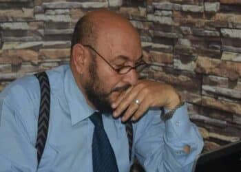 محمود الشاذلى يكتب : نعــم .. الصدق والصراحه منطلقات للتنبيه بخطورة خطيئة النفاق .