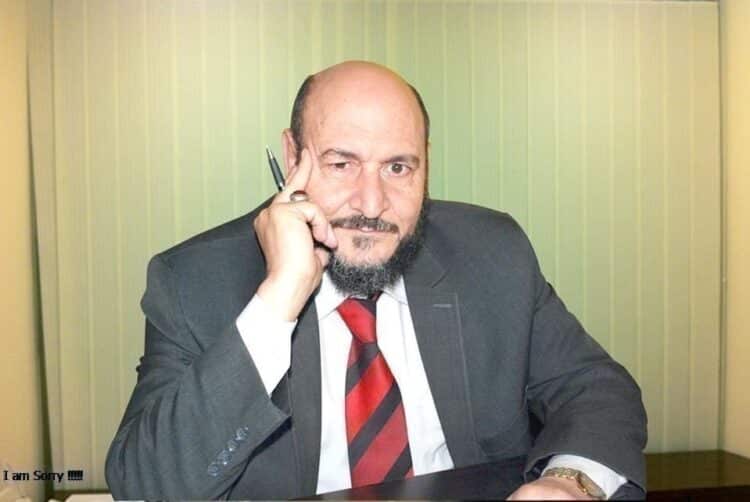دولاب العمل الإدارى في مصر التاريخ والأزمة وعلاقة إنقاذه بالواجب الوطنى