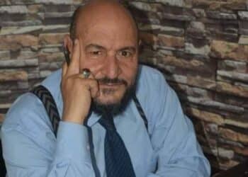 رئيس التحرير يكتب : النفاق القاتل بصراحه ” 3 ” .