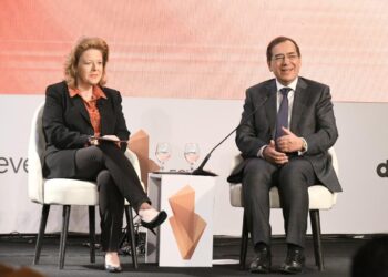 اقبال شديد من شركات التعدين العالمية والمحلية للمشاركة في منتدي مصر للتعدين