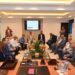 وزير الإسكان يصدر حزمة من التكليفات لرؤساء أجهزة مدن حدائق أكتوبر وأكتوبر الجديدة والشيخ زايد 11 وزير الإسكان يصدر حزمة من التكليفات لرؤساء أجهزة مدن حدائق أكتوبر وأكتوبر الجديدة والشيخ زايد