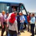 مسئولو الإسكان يتفقدون محطة رفع مياه بتكلفة 530 مليون جنيه وأعمال تطوير الطرق بمدينة بدر 12 مسئولو الإسكان يتفقدون محطة رفع مياه بتكلفة 530 مليون جنيه وأعمال تطوير الطرق بمدينة بدر