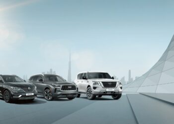 العربيّة للسيارات ترتقي بتجربة متعامليها الصيفيّة عبر باقة من العروض الاستثنائيّة تشمل طرازات ثلاث علامات تجاريّة 2 العربيّة للسيارات ترتقي بتجربة متعامليها الصيفيّة عبر باقة من العروض الاستثنائيّة تشمل طرازات ثلاث علامات تجاريّة