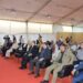 نائب رئيس المجتمعات العمرانية الجديدة يفتتح معرض الكتاب للطفل بنادى مدينة الشيخ زايد الرياضى 17 نائب رئيس "المجتمعات العمرانية الجديدة" يفتتح معرض الكتاب للطفل بنادى مدينة الشيخ زايد الرياضى