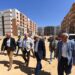 وزير الإسكان يتفقد 5328 وحدة سكنية جار تنفيذها بالمبادرة الرئاسية سكن كل المصريين بمدينة القاهرة الجديدة