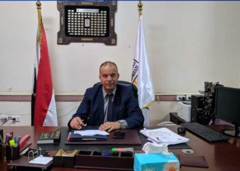 صحة جنوب سيناء : مبادرة ١٠٠ يوم صحه بجنوب سيناء