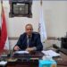 صحة جنوب سيناء : مبادرة ١٠٠ يوم صحه بجنوب سيناء 14 صحة جنوب سيناء : مبادرة ١٠٠ يوم صحه بجنوب سيناء