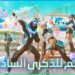 "فري فاير" تتعاون مع الدي جي العالمي "Alok" لتقديم شخصيته الشهيرة داخل اللعبة 15 “فري فاير”  تتعاون مع الدي جي العالمي “Alok” لتقديم شخصيته الشهيرة داخل اللعبة
