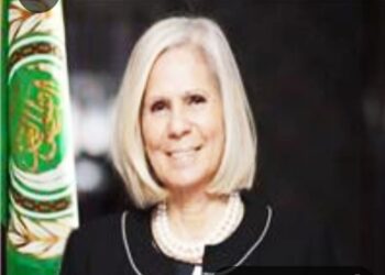 الأمانة العامة لجامعة الدول العربية تطالب بتوفير الحماية الدولية للشعب الفلسطيني