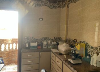 العلاج الحر: المرور على 114 منشأة طبية خاصة وغلق 21 أخرى مخالفة