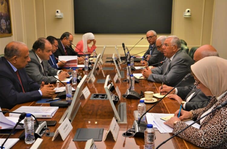 المركز الإعلامي لوزارة التجارة والصناعة 1 المركز الإعلامي لوزارة التجارة والصناعة