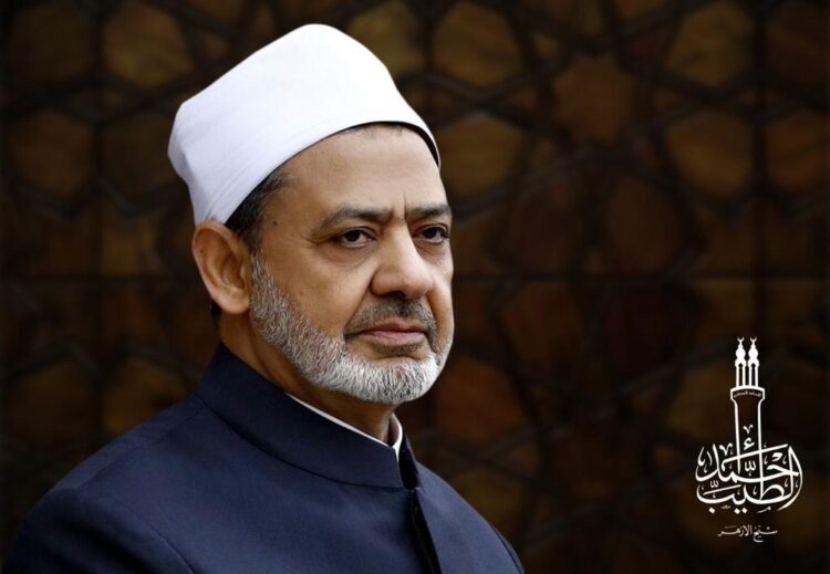 الأزهر يستنكر بشدة مواصلة المساس بالمصحف في السويد: وصمة عار على جبين السويد 1 الأزهر يستنكر بشدة مواصلة المساس بالمصحف في السويد: وصمة عار على جبين السويد