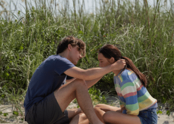 امازون فيلم جديد