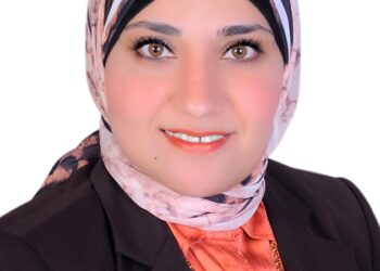 المقاومة المستحثة كأحد الاتجاهات الحديثة لزراعة نظيفة (أتحضر للأخضر)