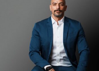 أمازون مصر تكشف عروض يوم برايم والخصومات الحصرية لأعضاء أمازون برايم يوميّ 11 و 12 يوليو