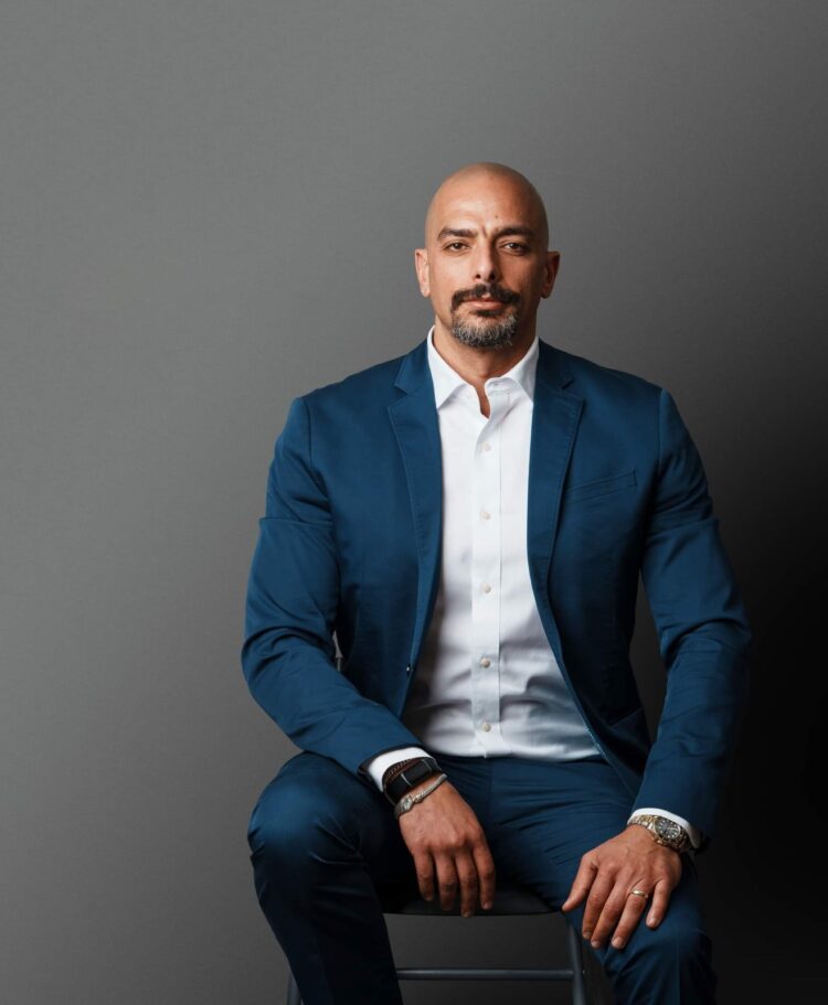 أمازون مصر تكشف عروض يوم برايم والخصومات الحصرية لأعضاء أمازون برايم يوميّ 11 و 12 يوليو 1 أمازون مصر تكشف عروض يوم برايم والخصومات الحصرية لأعضاء أمازون برايم يوميّ 11 و 12 يوليو