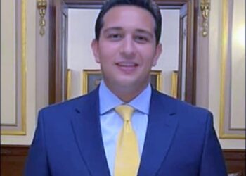 حملات مكثفة للتصدي لمخالفات البناء بمحافظة الفيوم