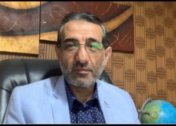 عمرو السمدوني: مشروع إلغاء إعفاءات ضرائب ورسوم جهات الدولة في الأنشطة الاستثمارية يحقق المساواة مع القطاع الخاص