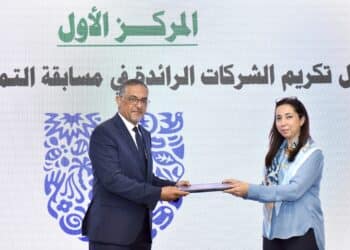 الإدارة العامة للإعلام الهيئة العامة للاستثمار والمناطق الحرة