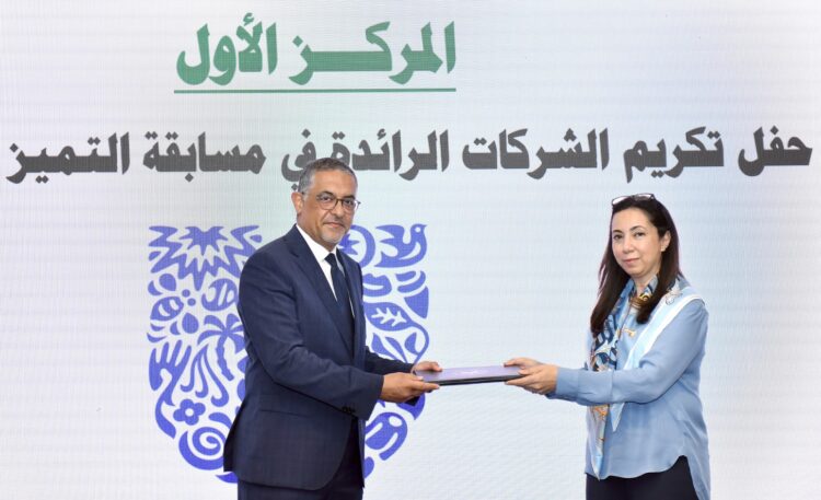 الإدارة العامة للإعلام الهيئة العامة للاستثمار والمناطق الحرة