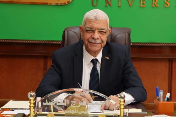 جامعة المنوفية تستكمل المرحلة المدمجة للمبادرة الرئاسية أطفال علماء لمستقبل أفضل 1 جامعة المنوفية تستكمل المرحلة المدمجة للمبادرة الرئاسية أطفال علماء لمستقبل أفضل