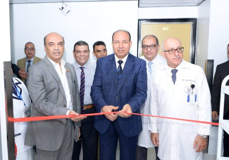 هندسة المنصورة تحصل علي تمويل ل 4 مشروعات في تميز الطاقة الممول من ال USAID 1 هندسة المنصورة تحصل علي تمويل ل 4 مشروعات في تميز الطاقة الممول من ال USAID