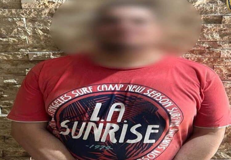 كشف ملابسات واقعة خطف طالب بالقاهرة وتحديد وضبط مرتكب الواقعه 1 كشف ملابسات واقعة خطف طالب بالقاهرة وتحديد وضبط مرتكب الواقعه