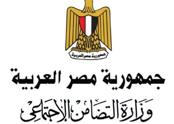 القباج تتابع حادث انهيار عقار حدائق القبة.. وتوجه بصرف 60 ألف جنيه لأسرة كل متوفي من التضامن الاجتماعي وبنك ناصر الاجتماعي بالتنسيق مع محافظ القاهرة