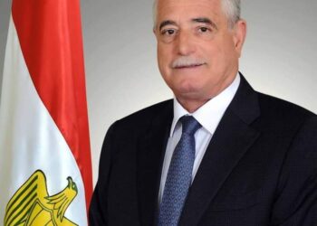 محافظ جنوب سيناء يعتمد حركة تنقلات داخلية محدودة لتحسين انتظام العمل وضخ دماء جديدة