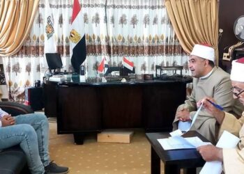 الاختبارات الأولية الشفوية للمتقدمين لاستخراج تصريح خطابة جديد بنظام المكافأة على بند التحسين