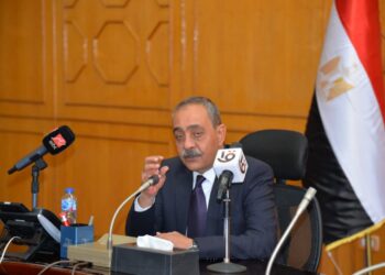 محافظ الإسماعيلية يدعو جميع المواطنين لحضور فعاليات النسخة الثانية لمهرجان الإسماعيلية للمانجو يوميّ ١٨، ١٩ أغسطس 4 محافظ الإسماعيلية يدعو جميع المواطنين لحضور فعاليات النسخة الثانية لمهرجان الإسماعيلية للمانجو يوميّ ١٨، ١٩ أغسطس