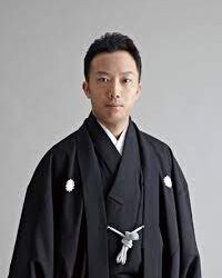 ممثل ون بيس وناروتو كابوكي إيتشيكاوا إينوسوكي متهم بالمساعدة في انتحار والديه