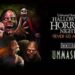 تطلق Universal Studios عروض جديدة في Halloween Horror Nights هذا العام 13 تطلق Universal Studios عروض جديدة في Halloween Horror Nights هذا العام