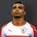 مرتضي منصور قيدنا ثلاثه لاعبين قبل البطوله العربيه 14 مرتضي منصور قيدنا ثلاثه لاعبين قبل البطوله العربيه